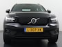 Volvo XC40 Recharge P8 408pk 660Nm AWD R-Design Warmtepomp SOH 90% Leder/Alcantara Camera Adap.Cruise Apple Carplay Android Auto Stoelverwarming DAB Bluetooth Led Elek.Achterklep Google-Maps Keyless 1e Eigenaar Origineel Nederlandse Auto €55.260 nieuw 1500kg-Trekvermogen 660Nm 4,9sec 0-100