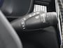 Volvo XC40 Recharge P8 408pk 660Nm AWD R-Design Warmtepomp SOH 90% Leder/Alcantara Camera Adap.Cruise Apple Carplay Android Auto Stoelverwarming DAB Bluetooth Led Elek.Achterklep Google-Maps Keyless 1e Eigenaar Origineel Nederlandse Auto €55.260 nieuw 1500kg-Trekvermogen 660Nm 4,9sec 0-100