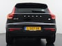 Volvo XC40 Recharge P8 408pk 660Nm AWD R-Design Warmtepomp SOH 90% Leder/Alcantara Camera Adap.Cruise Apple Carplay Android Auto Stoelverwarming DAB Bluetooth Led Elek.Achterklep Google-Maps Keyless 1e Eigenaar Origineel Nederlandse Auto €55.260 nieuw 1500kg-Trekvermogen 660Nm 4,9sec 0-100