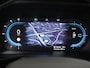 Volvo XC40 Recharge P8 408pk 660Nm AWD R-Design Warmtepomp SOH 90% Leder/Alcantara Camera Adap.Cruise Apple Carplay Android Auto Stoelverwarming DAB Bluetooth Led Elek.Achterklep Google-Maps Keyless 1e Eigenaar Origineel Nederlandse Auto €55.260 nieuw 1500kg-Trekvermogen 660Nm 4,9sec 0-100