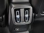 Volvo XC40 Recharge P8 408pk 660Nm AWD R-Design Warmtepomp SOH 90% Leder/Alcantara Camera Adap.Cruise Apple Carplay Android Auto Stoelverwarming DAB Bluetooth Led Elek.Achterklep Google-Maps Keyless 1e Eigenaar Origineel Nederlandse Auto €55.260 nieuw 1500kg-Trekvermogen 660Nm 4,9sec 0-100