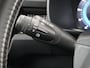 Volvo XC40 Recharge P8 408pk 660Nm AWD R-Design Warmtepomp SOH 90% Leder/Alcantara Camera Adap.Cruise Apple Carplay Android Auto Stoelverwarming DAB Bluetooth Led Elek.Achterklep Google-Maps Keyless 1e Eigenaar Origineel Nederlandse Auto €55.260 nieuw 1500kg-Trekvermogen 660Nm 4,9sec 0-100