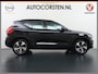 Volvo XC40 Recharge P8 408pk 660Nm AWD R-Design Warmtepomp SOH 90% Leder/Alcantara Camera Adap.Cruise Apple Carplay Android Auto Stoelverwarming DAB Bluetooth Led Elek.Achterklep Google-Maps Keyless 1e Eigenaar Origineel Nederlandse Auto €55.260 nieuw 1500kg-Trekvermogen 660Nm 4,9sec 0-100