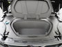 Volvo XC40 Recharge P8 408pk 660Nm AWD R-Design Warmtepomp SOH 90% Leder/Alcantara Camera Adap.Cruise Apple Carplay Android Auto Stoelverwarming DAB Bluetooth Led Elek.Achterklep Google-Maps Keyless 1e Eigenaar Origineel Nederlandse Auto €55.260 nieuw 1500kg-Trekvermogen 660Nm 4,9sec 0-100