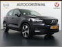 Volvo XC40 Recharge P8 408pk 660Nm AWD R-Design Warmtepomp SOH 90% Leder/Alcantara Camera Adap.Cruise Apple Carplay Android Auto Stoelverwarming DAB Bluetooth Led Elek.Achterklep Google-Maps Keyless 1e Eigenaar Origineel Nederlandse Auto €55.260 nieuw 1500kg-Trekvermogen 660Nm 4,9sec 0-100