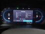 Volvo XC40 Recharge P8 408pk 660Nm AWD R-Design Warmtepomp SOH 90% Leder/Alcantara Camera Adap.Cruise Apple Carplay Android Auto Stoelverwarming DAB Bluetooth Led Elek.Achterklep Google-Maps Keyless 1e Eigenaar Origineel Nederlandse Auto €55.260 nieuw 1500kg-Trekvermogen 660Nm 4,9sec 0-100