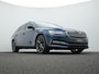 Skoda Superb Combi 1.4 TSI iV 218 pk DSG Business Edition | Matrix LED | Navigatie Columbus | Geheugenstoel | Matrix LED | Leder/alcantara