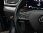 Skoda Superb Combi 1.4 TSI iV 218 pk DSG Business Edition | Matrix LED | Navigatie Columbus | Geheugenstoel | Matrix LED | Leder/alcantara