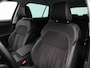Skoda Superb Combi 1.4 TSI iV 218 pk DSG Business Edition | Matrix LED | Navigatie Columbus | Geheugenstoel | Matrix LED | Leder/alcantara