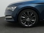 Skoda Superb Combi 1.4 TSI iV 218 pk DSG Business Edition | Matrix LED | Navigatie Columbus | Geheugenstoel | Matrix LED | Leder/alcantara