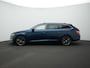 Skoda Superb Combi 1.4 TSI iV 218 pk DSG Business Edition | Matrix LED | Navigatie Columbus | Geheugenstoel | Matrix LED | Leder/alcantara