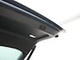 Skoda Superb Combi 1.4 TSI iV 218 pk DSG Business Edition | Matrix LED | Navigatie Columbus | Geheugenstoel | Matrix LED | Leder/alcantara