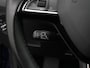 Skoda Superb Combi 1.4 TSI iV 218 pk DSG Business Edition | Matrix LED | Navigatie Columbus | Geheugenstoel | Matrix LED | Leder/alcantara