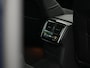 Skoda Superb Combi 1.4 TSI iV 218 pk DSG Business Edition | Matrix LED | Navigatie Columbus | Geheugenstoel | Matrix LED | Leder/alcantara