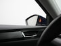 Skoda Superb Combi 1.4 TSI iV 218 pk DSG Business Edition | Matrix LED | Navigatie Columbus | Geheugenstoel | Matrix LED | Leder/alcantara