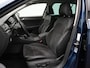 Skoda Superb Combi 1.4 TSI iV 218 pk DSG Business Edition | Matrix LED | Navigatie Columbus | Geheugenstoel | Matrix LED | Leder/alcantara