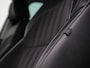 Skoda Superb Combi 1.4 TSI iV 218 pk DSG Business Edition | Matrix LED | Navigatie Columbus | Geheugenstoel | Matrix LED | Leder/alcantara