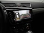 Skoda Superb Combi 1.4 TSI iV 218 pk DSG Business Edition | Matrix LED | Navigatie Columbus | Geheugenstoel | Matrix LED | Leder/alcantara