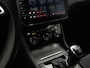 Skoda Superb Combi 1.4 TSI iV 218 pk DSG Business Edition | Matrix LED | Navigatie Columbus | Geheugenstoel | Matrix LED | Leder/alcantara