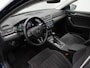 Skoda Superb Combi 1.4 TSI iV 218 pk DSG Business Edition | Matrix LED | Navigatie Columbus | Geheugenstoel | Matrix LED | Leder/alcantara