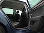 Skoda Superb Combi 1.4 TSI iV 218 pk DSG Business Edition | Matrix LED | Navigatie Columbus | Geheugenstoel | Matrix LED | Leder/alcantara