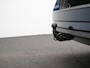 Skoda Superb Combi 1.4 TSI iV 218 pk DSG Business Edition | Matrix LED | Navigatie Columbus | Geheugenstoel | Matrix LED | Leder/alcantara