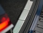 Skoda Superb Combi 1.4 TSI iV 218 pk DSG Business Edition | Matrix LED | Navigatie Columbus | Geheugenstoel | Matrix LED | Leder/alcantara