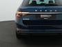 Skoda Superb Combi 1.4 TSI iV 218 pk DSG Business Edition | Matrix LED | Navigatie Columbus | Geheugenstoel | Matrix LED | Leder/alcantara