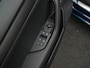 Skoda Superb Combi 1.4 TSI iV 218 pk DSG Business Edition | Matrix LED | Navigatie Columbus | Geheugenstoel | Matrix LED | Leder/alcantara