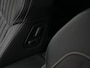 Skoda Superb Combi 1.4 TSI iV 218 pk DSG Business Edition | Matrix LED | Navigatie Columbus | Geheugenstoel | Matrix LED | Leder/alcantara