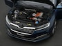 Skoda Superb Combi 1.4 TSI iV 218 pk DSG Business Edition | Matrix LED | Navigatie Columbus | Geheugenstoel | Matrix LED | Leder/alcantara