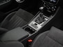 Skoda Superb Combi 1.4 TSI iV 218 pk DSG Business Edition | Matrix LED | Navigatie Columbus | Geheugenstoel | Matrix LED | Leder/alcantara