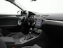 Skoda Superb Combi 1.4 TSI iV 218 pk DSG Business Edition | Matrix LED | Navigatie Columbus | Geheugenstoel | Matrix LED | Leder/alcantara
