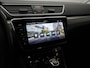 Skoda Superb Combi 1.4 TSI iV 218 pk DSG Business Edition | Matrix LED | Navigatie Columbus | Geheugenstoel | Matrix LED | Leder/alcantara