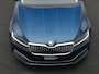 Skoda Superb Combi 1.4 TSI iV 218 pk DSG Business Edition | Matrix LED | Navigatie Columbus | Geheugenstoel | Matrix LED | Leder/alcantara