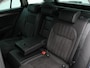 Skoda Superb Combi 1.4 TSI iV 218 pk DSG Business Edition | Matrix LED | Navigatie Columbus | Geheugenstoel | Matrix LED | Leder/alcantara
