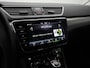 Skoda Superb Combi 1.4 TSI iV 218 pk DSG Business Edition | Matrix LED | Navigatie Columbus | Geheugenstoel | Matrix LED | Leder/alcantara