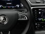 Skoda Superb Combi 1.4 TSI iV 218 pk DSG Business Edition | Matrix LED | Navigatie Columbus | Geheugenstoel | Matrix LED | Leder/alcantara