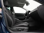 Skoda Superb Combi 1.4 TSI iV 218 pk DSG Business Edition | Matrix LED | Navigatie Columbus | Geheugenstoel | Matrix LED | Leder/alcantara