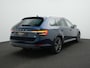 Skoda Superb Combi 1.4 TSI iV 218 pk DSG Business Edition | Matrix LED | Navigatie Columbus | Geheugenstoel | Matrix LED | Leder/alcantara