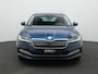 Skoda Superb Combi 1.4 TSI iV 218 pk DSG Business Edition | Matrix LED | Navigatie Columbus | Geheugenstoel | Matrix LED | Leder/alcantara