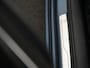 Skoda Superb Combi 1.4 TSI iV 218 pk DSG Business Edition | Matrix LED | Navigatie Columbus | Geheugenstoel | Matrix LED | Leder/alcantara