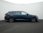 Skoda Superb Combi 1.4 TSI iV 218 pk DSG Business Edition | Matrix LED | Navigatie Columbus | Geheugenstoel | Matrix LED | Leder/alcantara