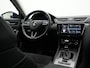 Skoda Superb Combi 1.4 TSI iV 218 pk DSG Business Edition | Matrix LED | Navigatie Columbus | Geheugenstoel | Matrix LED | Leder/alcantara