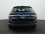 Skoda Superb Combi 1.4 TSI iV 218 pk DSG Business Edition | Matrix LED | Navigatie Columbus | Geheugenstoel | Matrix LED | Leder/alcantara