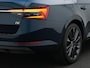 Skoda Superb Combi 1.4 TSI iV 218 pk DSG Business Edition | Matrix LED | Navigatie Columbus | Geheugenstoel | Matrix LED | Leder/alcantara