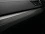 Skoda Superb Combi 1.4 TSI iV 218 pk DSG Business Edition | Matrix LED | Navigatie Columbus | Geheugenstoel | Matrix LED | Leder/alcantara