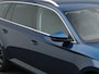 Skoda Superb Combi 1.4 TSI iV 218 pk DSG Business Edition | Matrix LED | Navigatie Columbus | Geheugenstoel | Matrix LED | Leder/alcantara