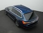 Skoda Superb Combi 1.4 TSI iV 218 pk DSG Business Edition | Matrix LED | Navigatie Columbus | Geheugenstoel | Matrix LED | Leder/alcantara