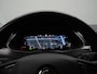 Skoda Superb Combi 1.4 TSI iV 218 pk DSG Business Edition | Matrix LED | Navigatie Columbus | Geheugenstoel | Matrix LED | Leder/alcantara